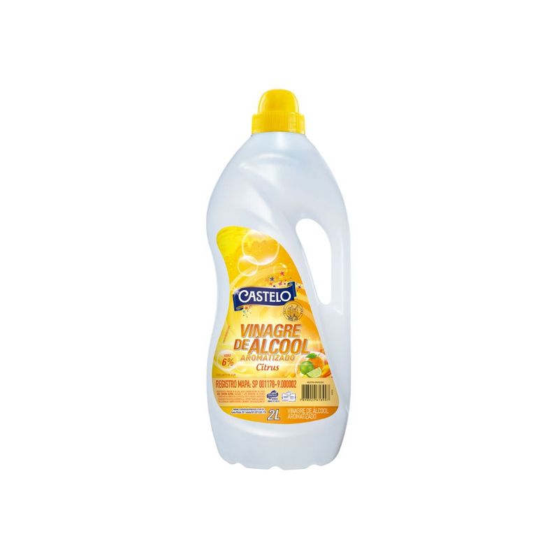 VINAGRE-CASTELO-2L-ALC-AROMAT-CITR