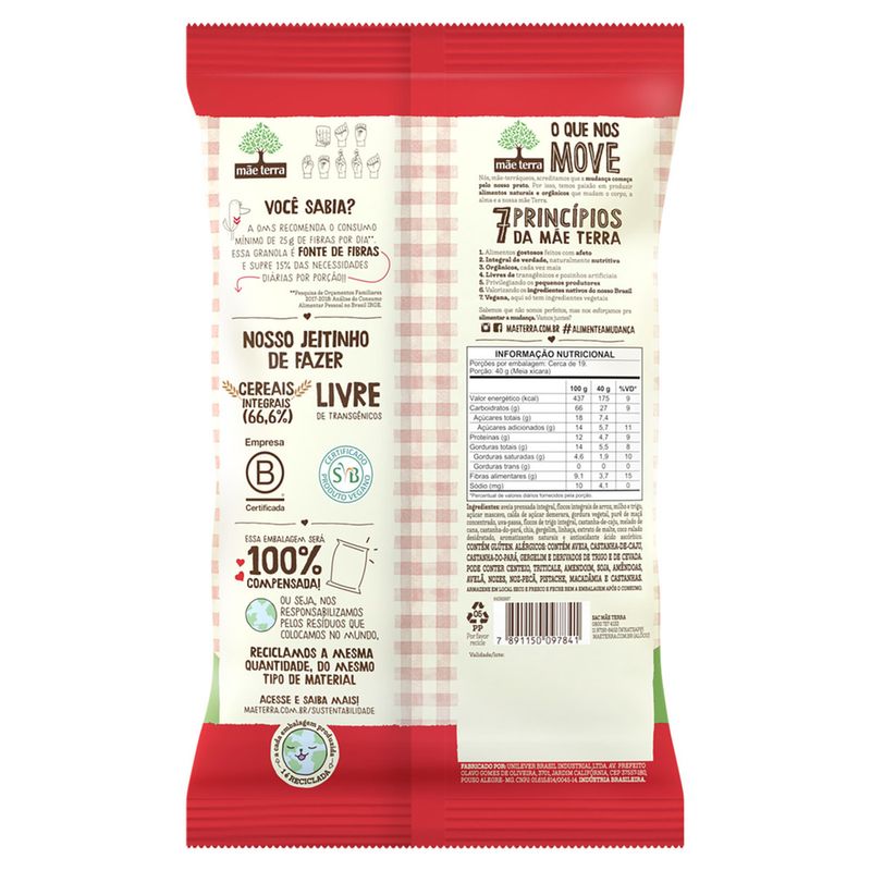 GRANOLA-MAE-TERRA-750G-TRADICIONAL-COM-CASTANHAS