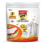 GOMA-PRON-TAPIOCA-DA-TERRINHA-490G-COM-7-PORCOES