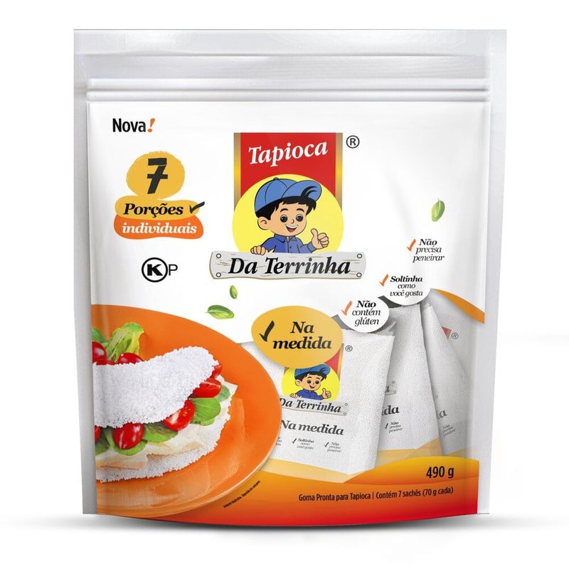GOMA-PRON-TAPIOCA-DA-TERRINHA-490G-COM-7-PORCOES