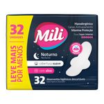 ABS-MILI-C-32-L-P--NOT-C-ABAS-SUAVE