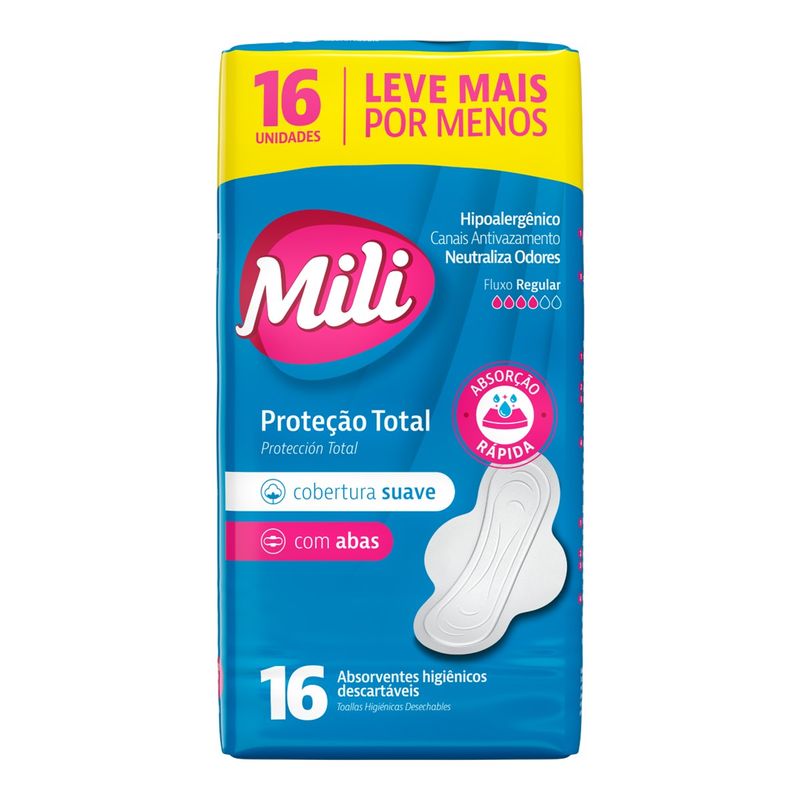 ABS-MILI-P.TOTAL-C-16-L-P--C-AB-SUAVE