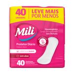 ABS-P.DIAR-MILI-C-40-L-P-