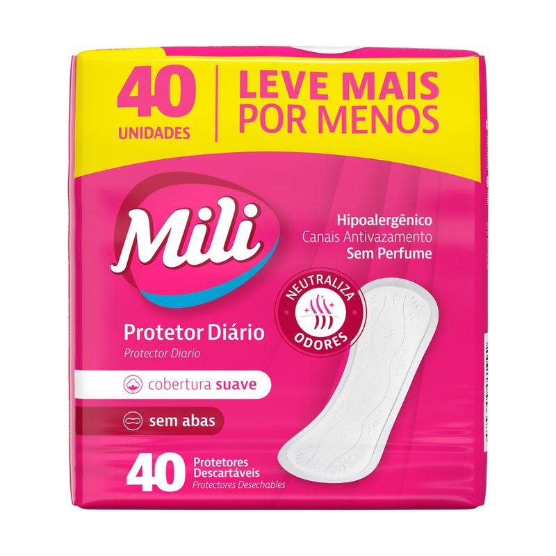 ABS-P.DIAR-MILI-C-40-L-P-