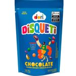 PASTILHA-DORI-DISQUETE-120G-CHOCOLATE