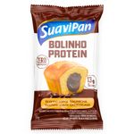BOLINHO-PRO-SUAVIPAN-55G-ZR-ACUC-BAUNILHA-C-CHOC