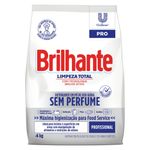 LAVA-ROUP-PO-BRILHANTE-4KG-S-PERF