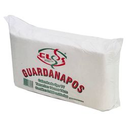Guardanapo Papel Elos com 2.000 Unidades Tv