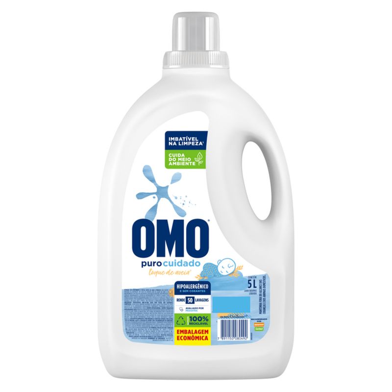 LAVA-ROUP-LIQ-OMO-5L-PURO-CUID