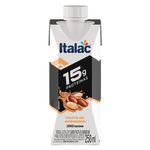 BEB-LACT-15G-PR-ITALAC-ZR-LAC-250ML-PASTA-DE-AMEND