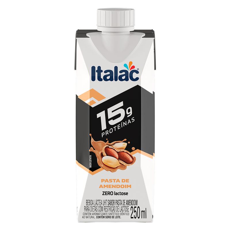 BEB-LACT-15G-PR-ITALAC-ZR-LAC-250ML-PASTA-DE-AMEND