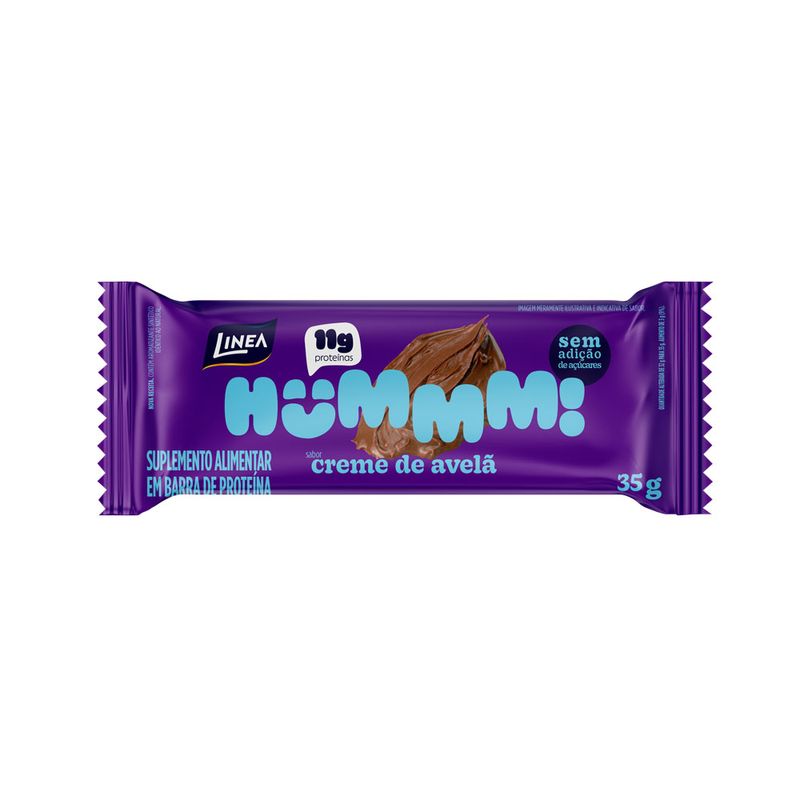 CEREAL-BARRA-11G-PROT-LINEA-35G