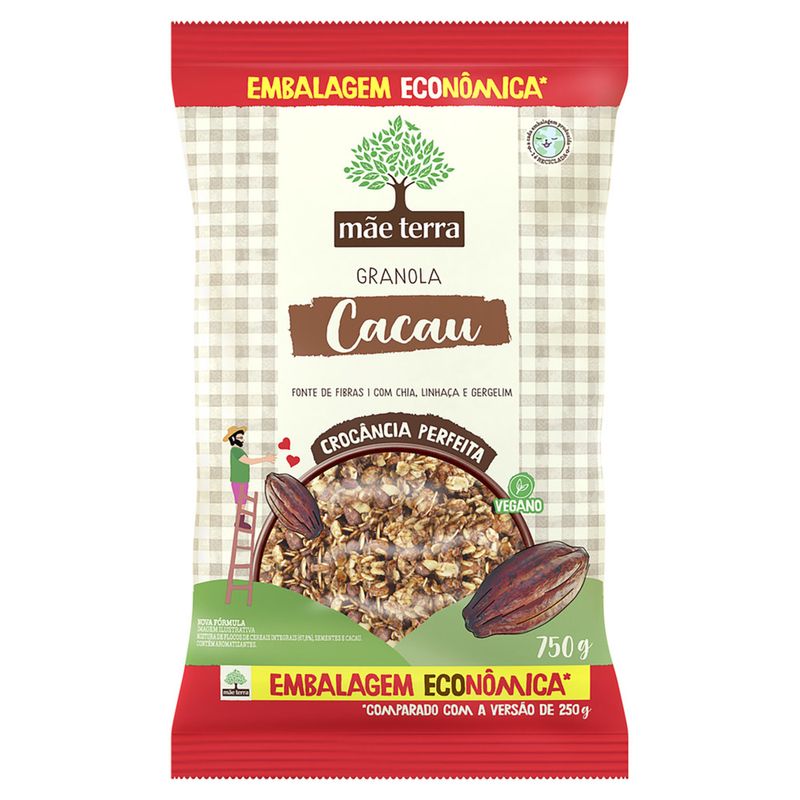 GRANOLA-MAE-TERRA-750G-CACAU