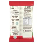 GRANOLA-MAE-TERRA-750G-CACAU
