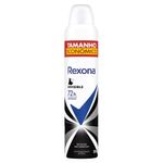 DEO-AER-REXONA-200ML-FEMIN-INVISIBLE