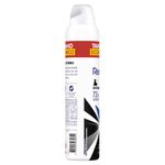 DEO-AER-REXONA-200ML-FEMIN-INVISIBLE