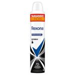 DEO-AER-REXONA-200ML-FEMIN-INVISIBLE