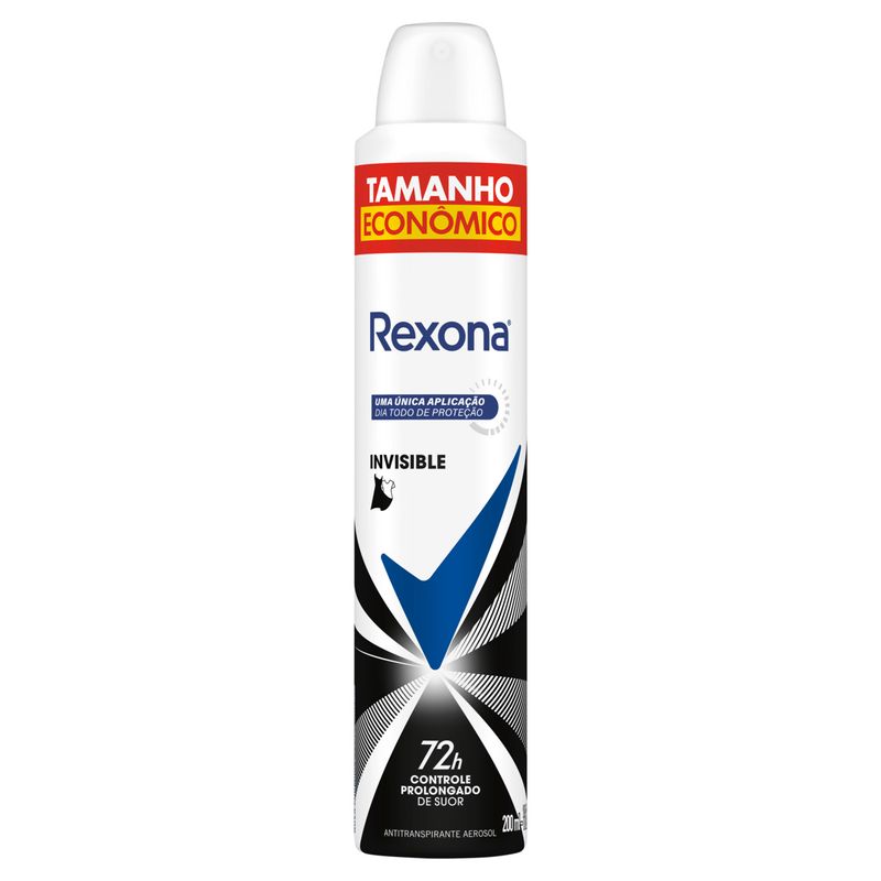 DEO-AER-REXONA-200ML-FEMIN-INVISIBLE