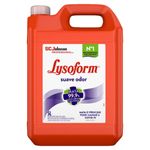 DESINF-LYSOFORM-5L-SUAVE-ODOR