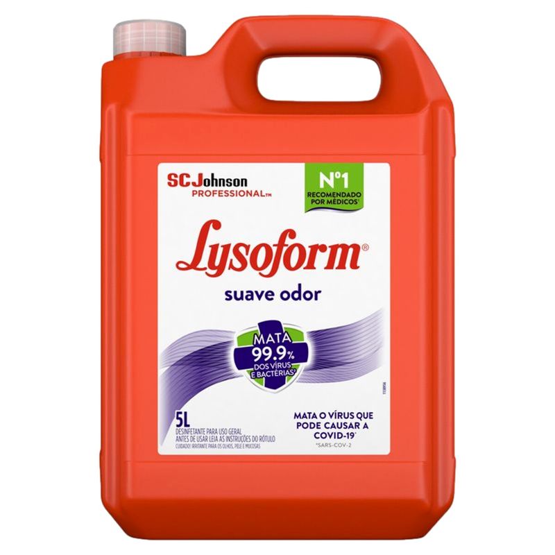 DESINF-LYSOFORM-5L-SUAVE-ODOR