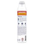 DEO-AER-REXONA-200ML-FEMIN-COTTON