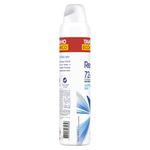 DEO-AER-REXONA-200ML-FEMIN-COTTON