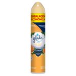ODOR-AER-GLADE-360ML-EMB-ECON-BRISA-CITRICA