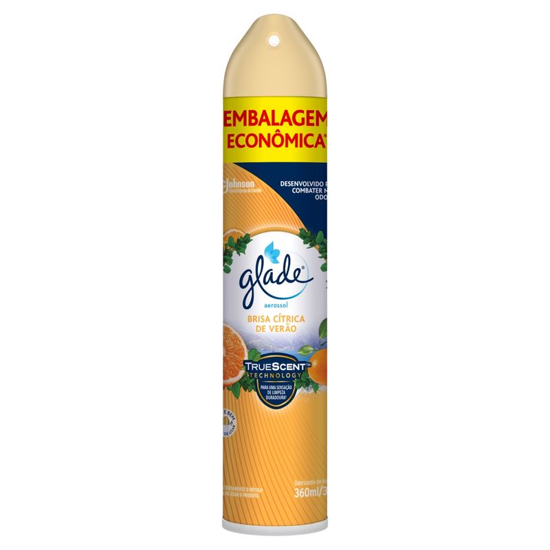 ODOR-AER-GLADE-360ML-EMB-ECON-BRISA-CITRICA