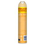 ODOR-AER-GLADE-360ML-EMB-ECON-BRISA-CITRICA