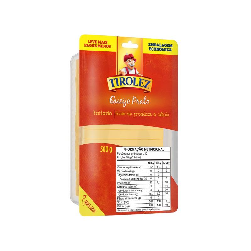 QJ-PRATO-TIROLEZ-300G-FAT