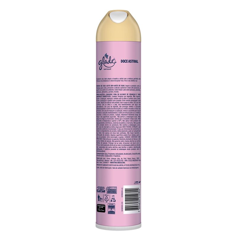 ODOR-AER-GLADE-360ML-DOCE-ASTRAL