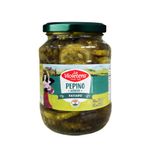 PEPINO-AGRIDOCE-LA-VIOLETERA-360G-F