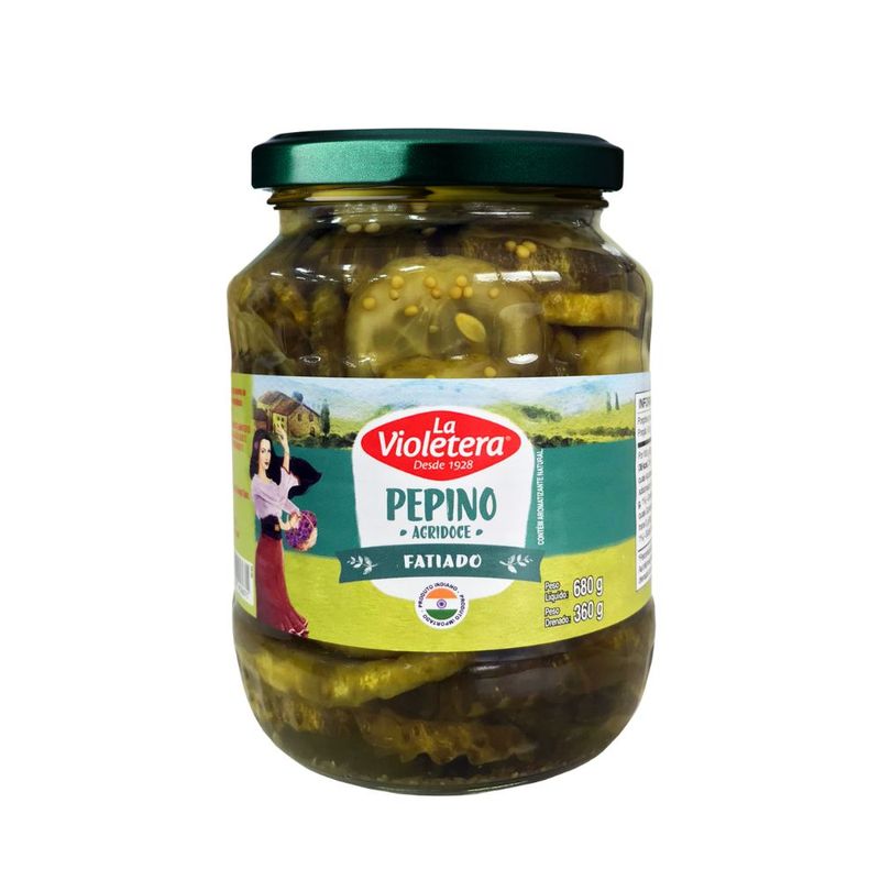 PEPINO-AGRIDOCE-LA-VIOLETERA-360G-F