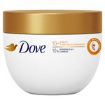 MASC-TRAT-DOVE-270G-BRILHO