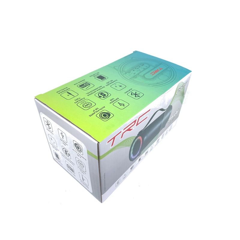 CAIXA-SOM-AMPLIF-PORT-BLUETOOH-75W-RMS