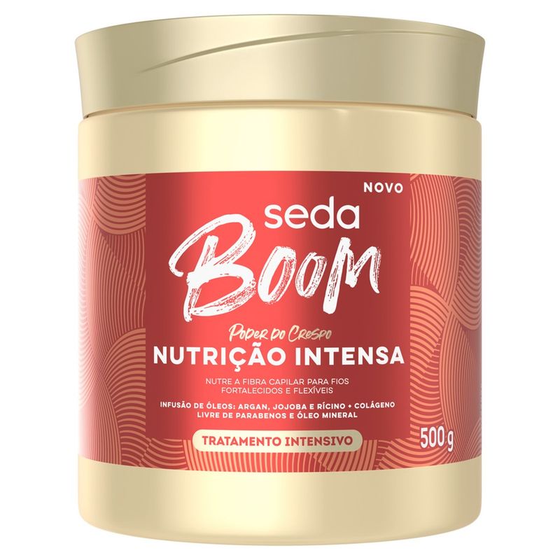 CR-TRAT-INTENSIVO-SEDA-500G-BOOM-NUTRICAO-INTEN