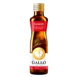 AZEITE-PORT-GALLO-250ML-TP-UNICO