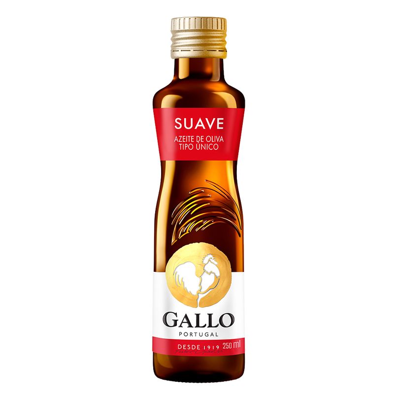 AZEITE-PORT-GALLO-250ML-TP-UNICO