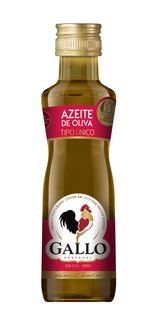 AZEITE-PORT-GALLO-250ML-TP-UNICO