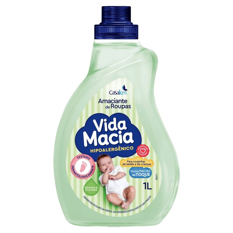 AMAC-ROUP-VIDA-MACIA-1L-ERVA-DOCE