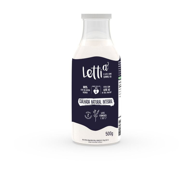 COALHADA-LETTI-500G-NAT-INTEG