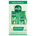 SH-300ML-COND-190ML-SEDA-CACHOS-DEF