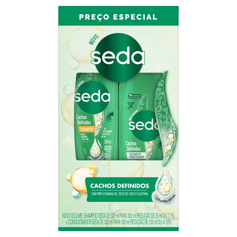 SH-300ML-COND-190ML-SEDA-CACHOS-DEF