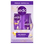 SH-300ML-COND-190ML-SEDA-LISO-PERF