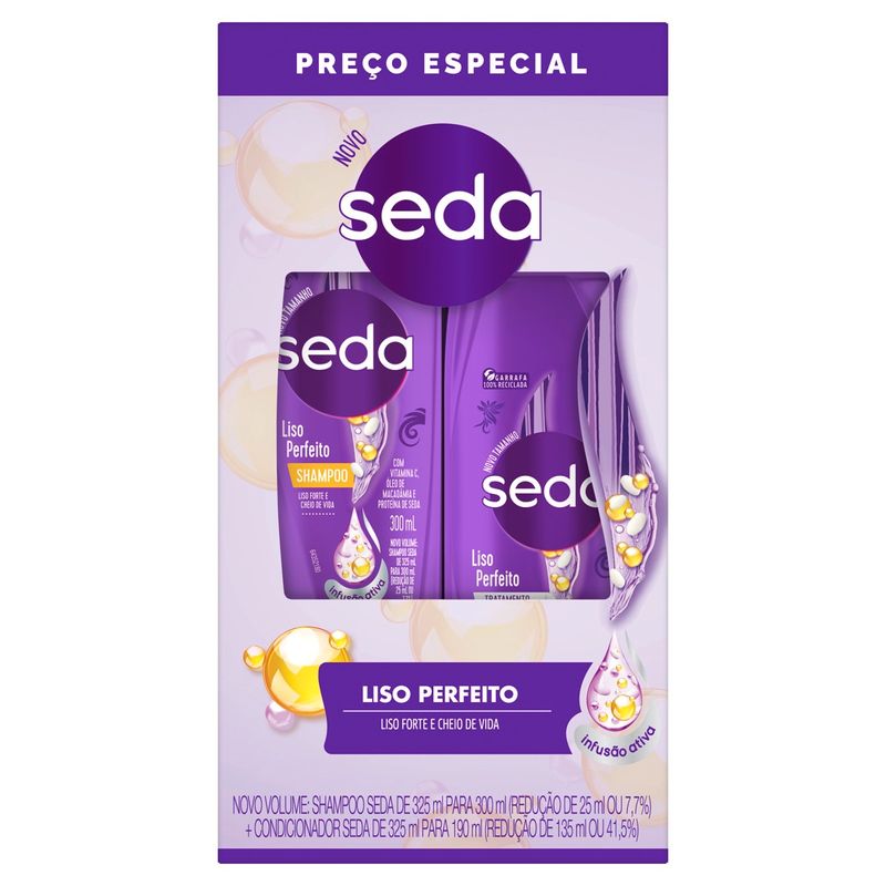 SH-300ML-COND-190ML-SEDA-LISO-PERF