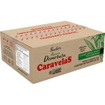 ACUCAR-CARAVELAS-DEMER-5G-SAC-C-400