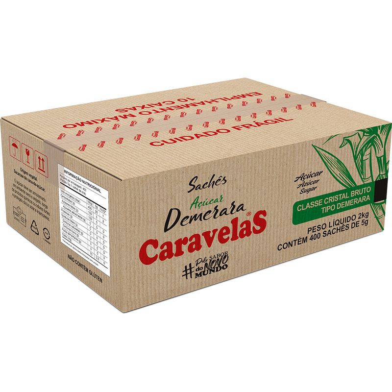 ACUCAR-CARAVELAS-DEMER-5G-SAC-C-400
