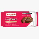 CHOC-COBERT-MAVALERIO-101KG-LEITE