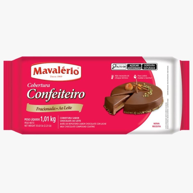 CHOC-COBERT-MAVALERIO-101KG-LEITE