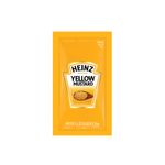 MOSTARDA-HEINZ-5G-SAC-144